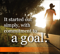 eRD_Commit_WebAd