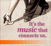 eRD_Connect_WebAd