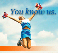 eRD_Enthusiasm_WebAd